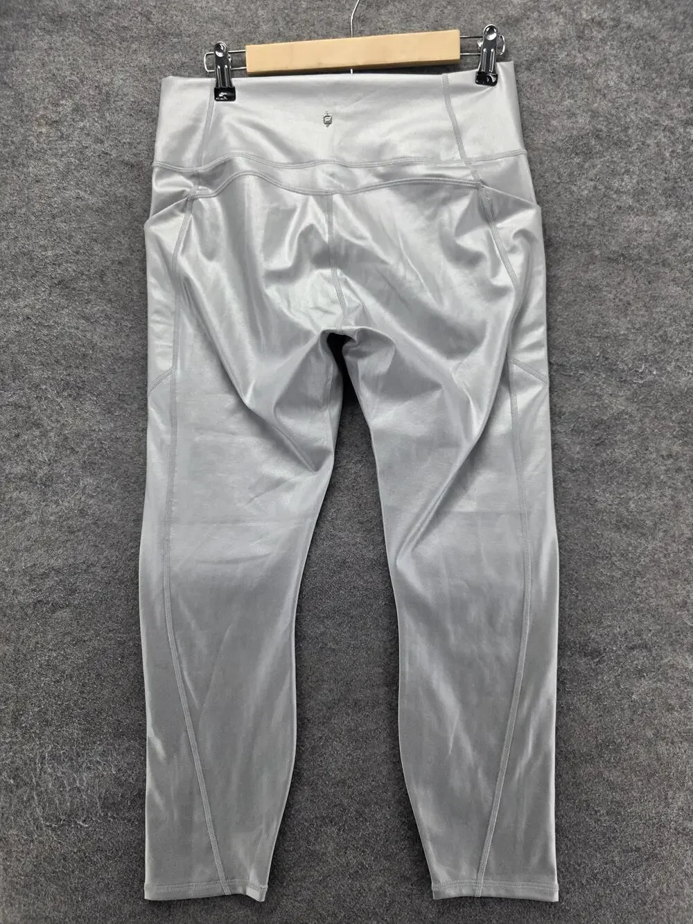 Fabletics brand style
